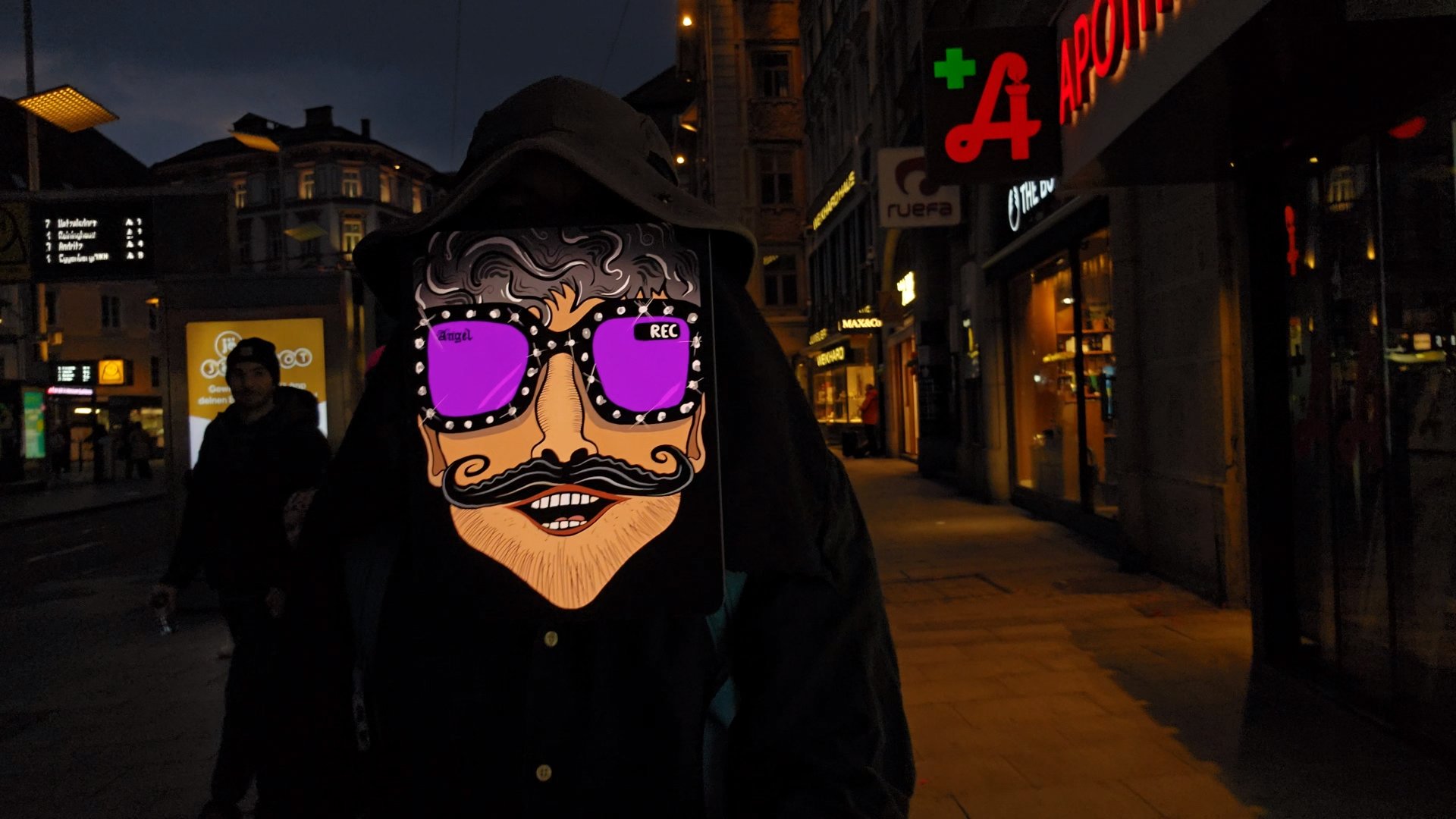 Thumbnail